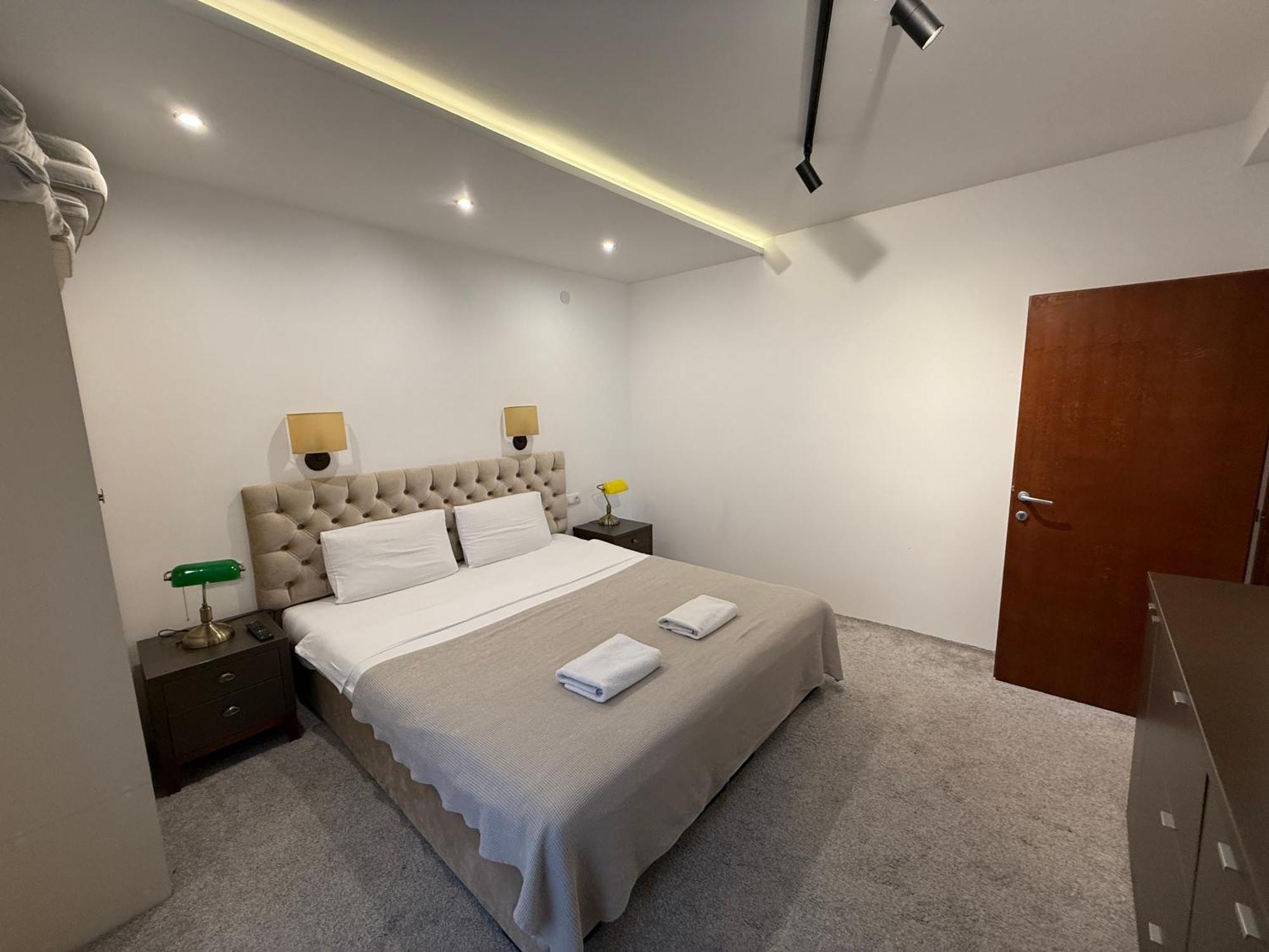 Hotel Happy Dimitrovgrad Exterior photo